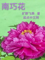 南巧花