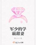 军少的学霸甜妻