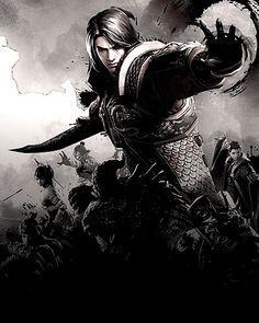 无双赘婿沈默苏婉瑜