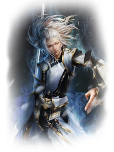 大唐：我娶了七个公主辩机高阳公主