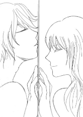 爱上你的情趣内衣