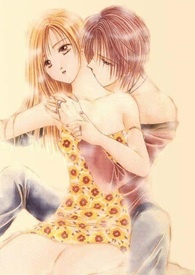 【快穿】天花乱坠