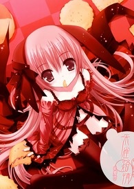 朱雀烙情【纯肉。1女N男】