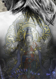 原始异界混女王[限+NP+女攻+女尊]