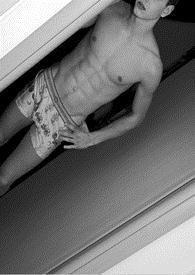 情欲纷纷【重生】