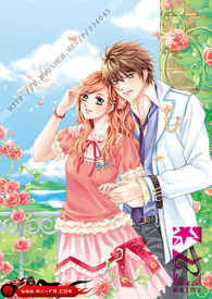 妹妹的友人好清纯！(限18sx)