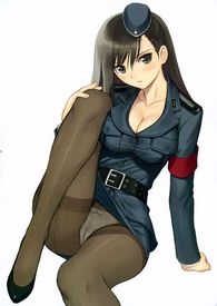 总裁不哭，站起撸