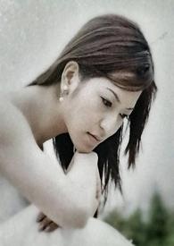 情慾里的恶魔-GL