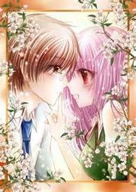 禁断X禁恋X沫氏兄妹