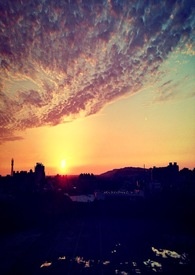 Farewell（网配文 繁简）