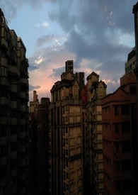 关於我们 About Us