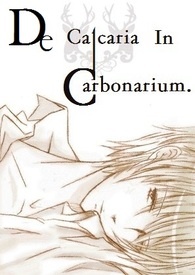 【猎奇+微小说】