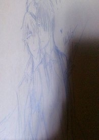 【艾尔之光同人】cp：ＤＬＲＧ　恋人未满３０题