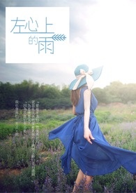 左心上的雨
