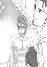 狄仁杰之神都龙王《智勇下元贺文水解完结》