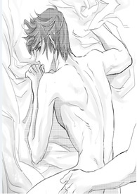 狄仁杰之神都龙王《智勇七夕贺文迎地赦》