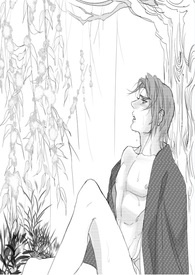 狄仁杰之神都龙王《智勇清明贺文》生子Play