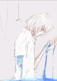 请听我说（完）