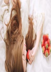 《爱情，与我们擦身而过。》