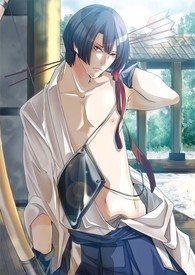 炙焰樱情国物语