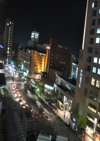 约炮男Ｘ性冷感