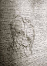 隔壁的竹马竹马(BL 肉，慎入）