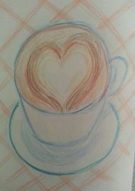 NU'EST JRen X 幸福的温度