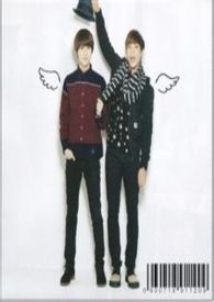 铉民-不要丢下我