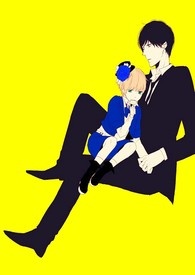 血之掠情【BL父子】