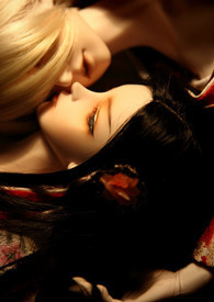 倚南牀以寄傲（BL王臣）